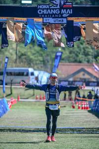 BIB: 
                            <button type="button" onclick="openModal(26792984)" class="btn btn-primary btn-sm float-right btn-popup" data-toggle="modal" data-target=".modal-high-quality">
                        <i class="fas fa-shopping-cart"></i> Add to Cart
                    </button>
                                            <button type="button" onclick="isThisMe(26792984, true)" class="btn btn-success btn-sm float-right btn-popup btn-isme hidden" data-toggle="tooltip" data-placement="bottom" title="นี่คือรูปของคุณใช่ไหม คลิกที่นี่เพื่อเอาเข้าอัลบั้ม">
                        <i class="fas fa-plus"></i> Add to album
                    </button>
                    <button type="button" onclick="isThisMe(26792984, false)" class="btn btn-warning btn-sm float-right btn-popup btn-isnotme hidden">
                        <i class="fas fa-ban"></i> Remove from album
                    </button>